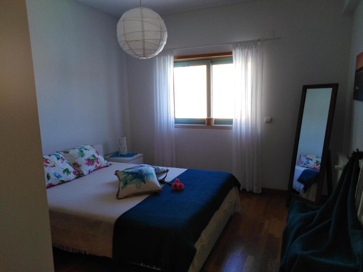 Apartemento Da Marina Albufeira Exteriör bild
